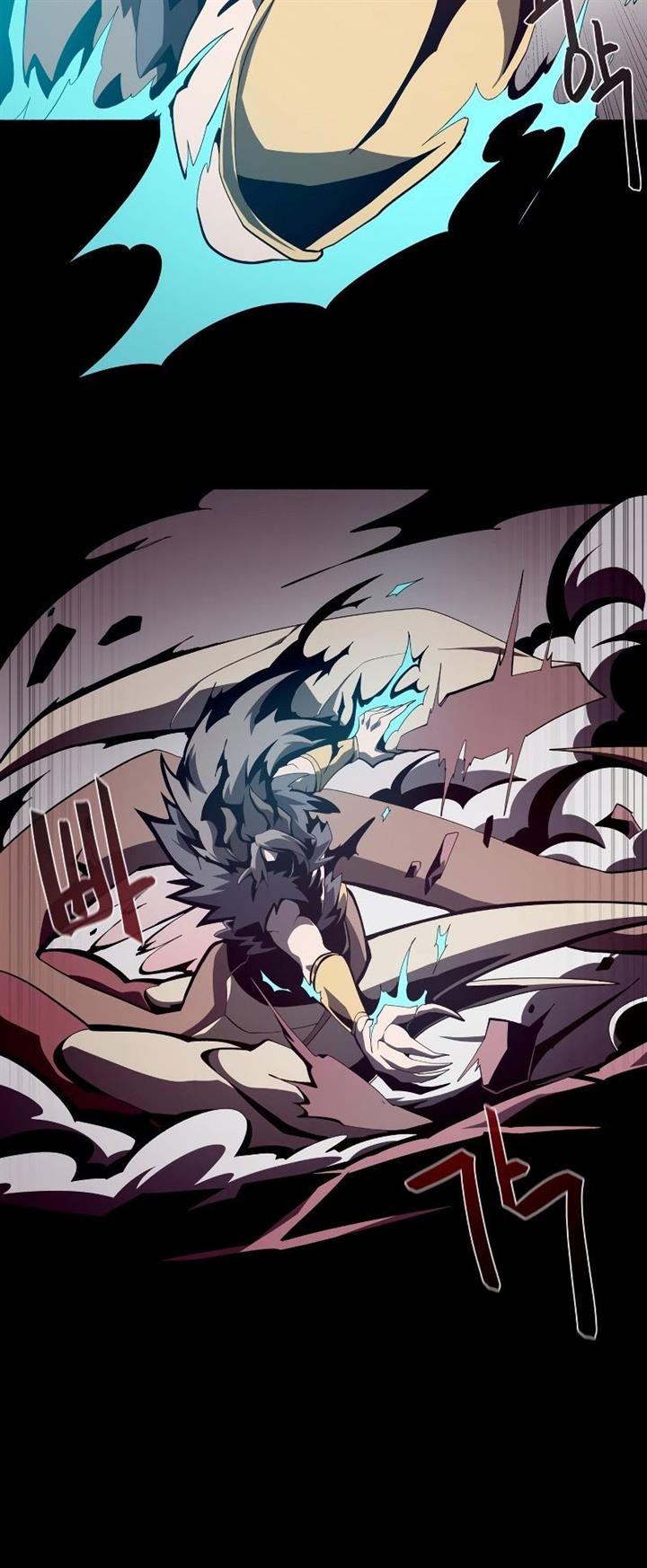 image-komik-dungeon-odyssey-chapter-26-11/66