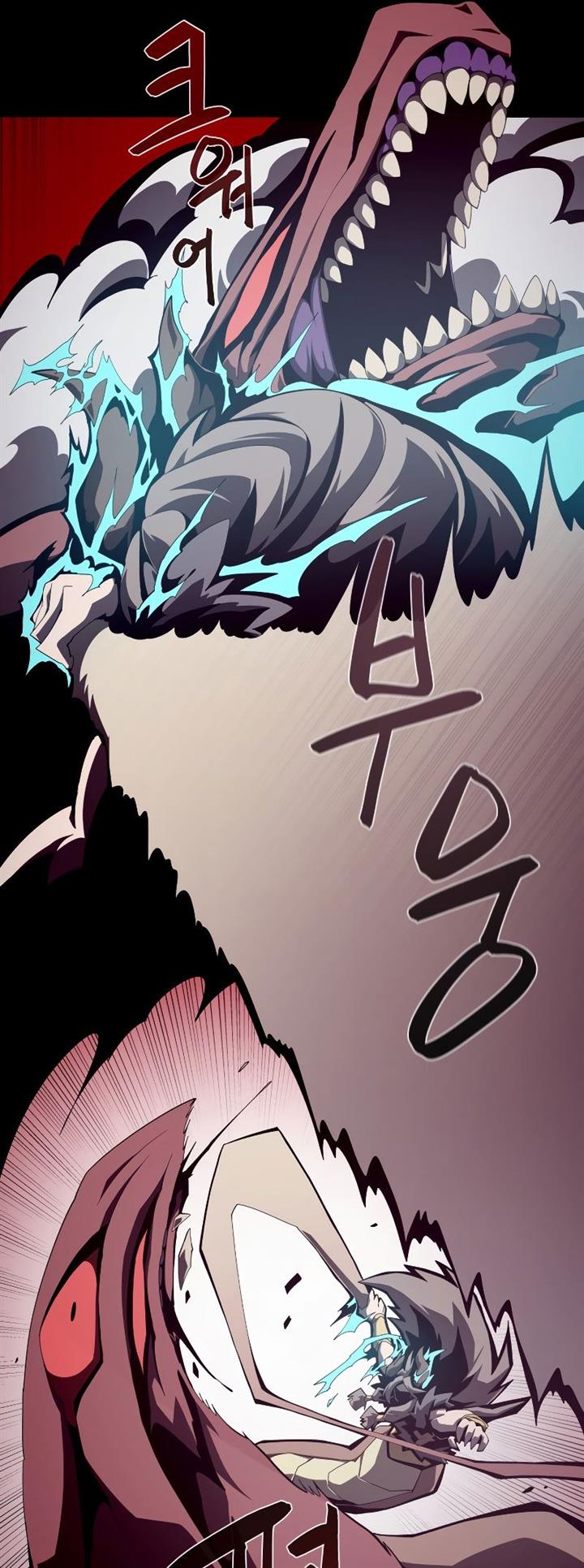 image-komik-dungeon-odyssey-chapter-26-12/66