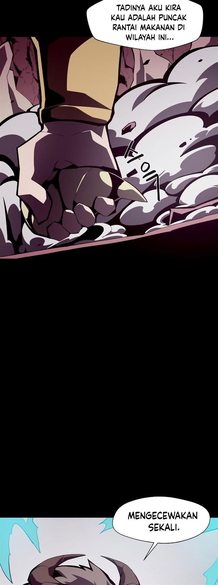 image-komik-dungeon-odyssey-chapter-26-14/66