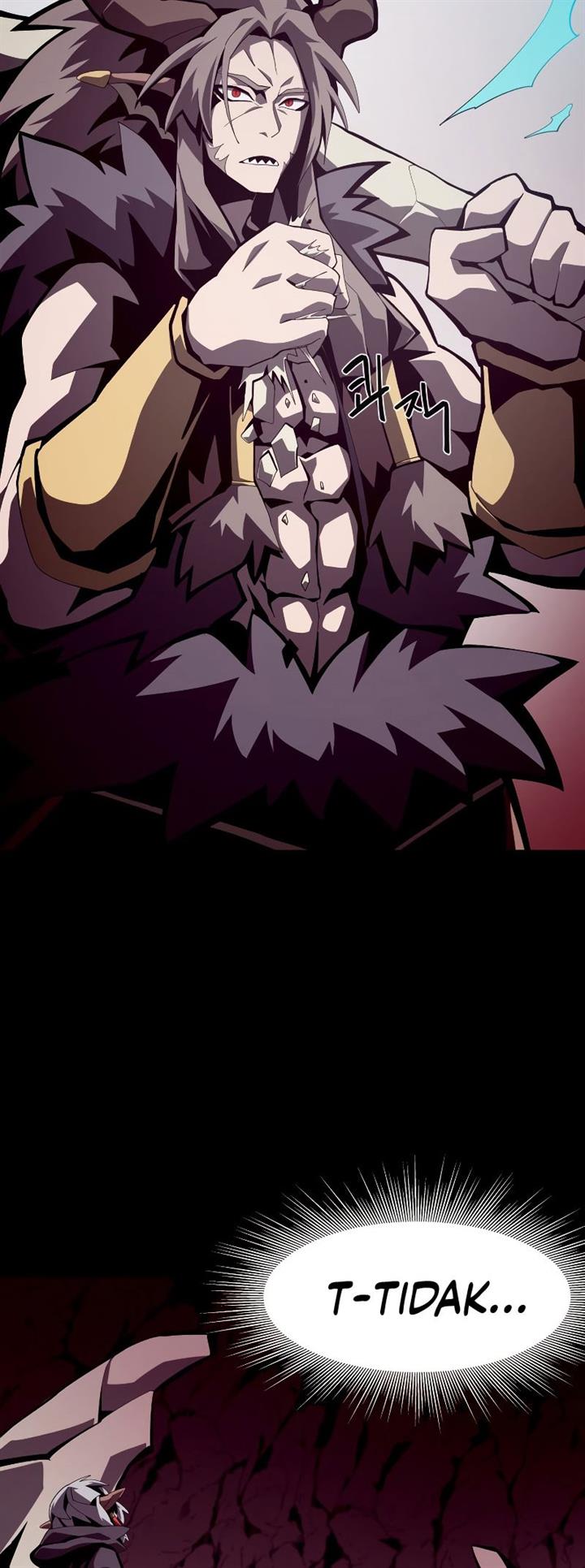 image-komik-dungeon-odyssey-chapter-26-15/66