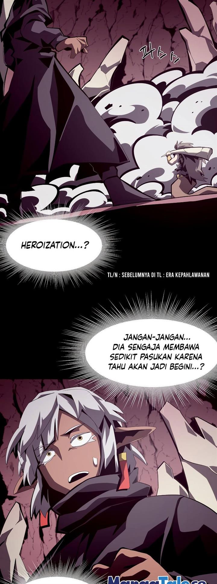 image-komik-dungeon-odyssey-chapter-26-16/66
