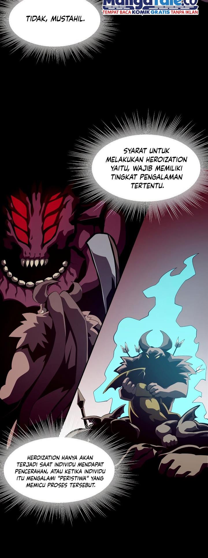 image-komik-dungeon-odyssey-chapter-26-17/66