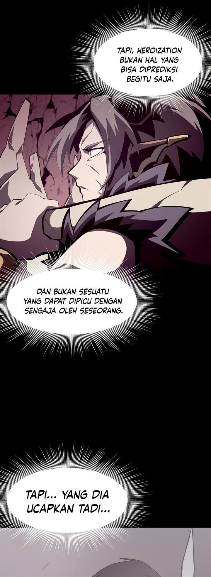 image-komik-dungeon-odyssey-chapter-26-18/66