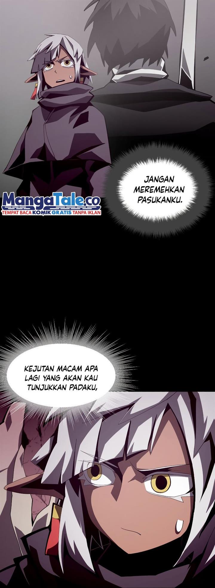 image-komik-dungeon-odyssey-chapter-26-19/66