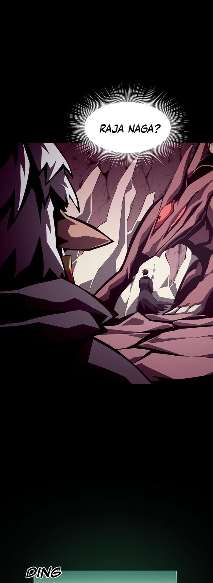 image-komik-dungeon-odyssey-chapter-26-20/66