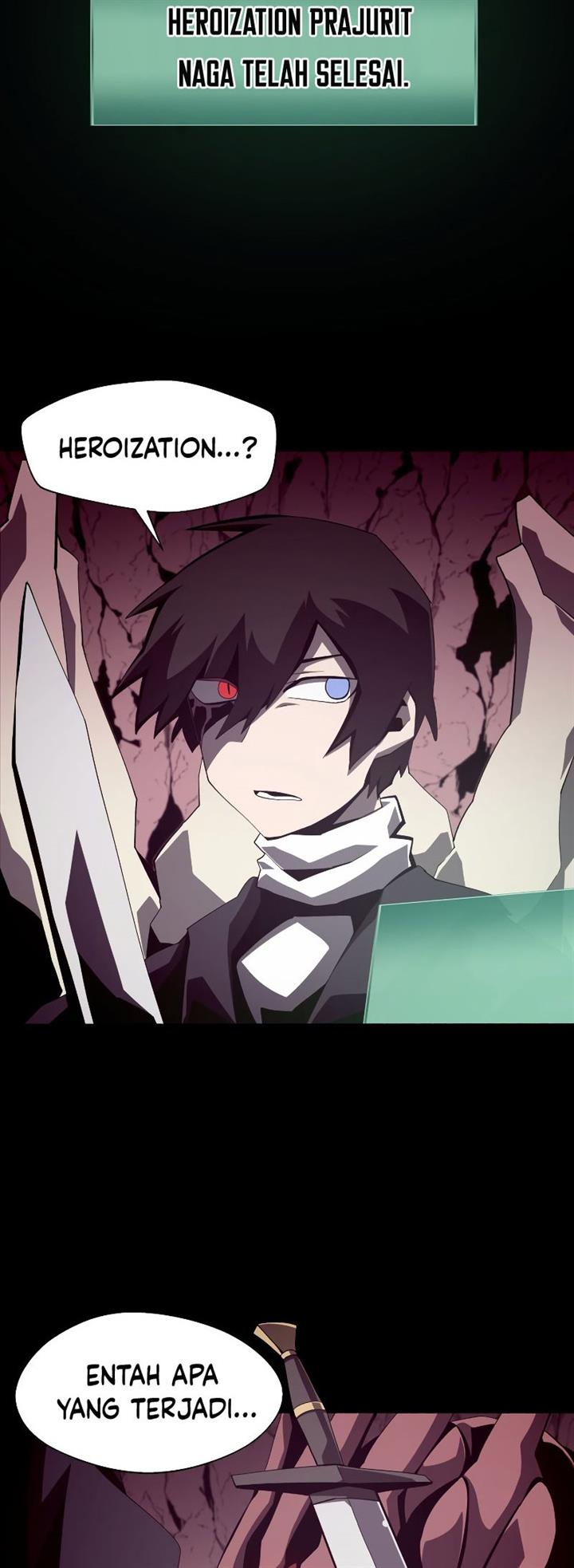 image-komik-dungeon-odyssey-chapter-26-21/66