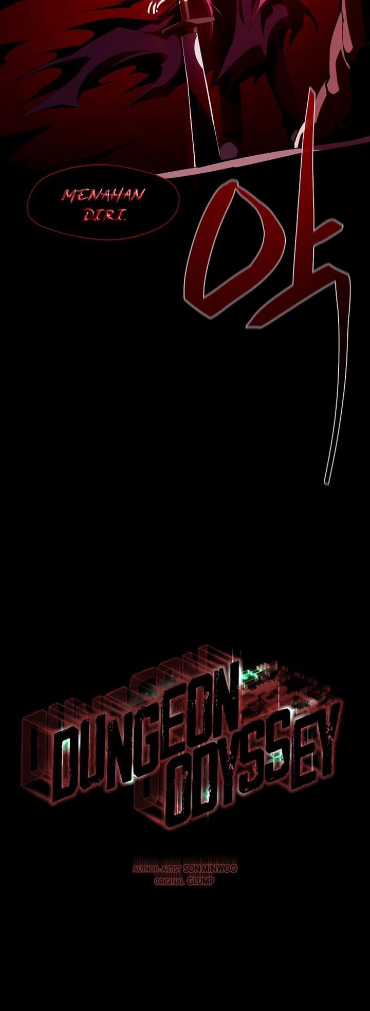 image-komik-dungeon-odyssey-chapter-26-23/66