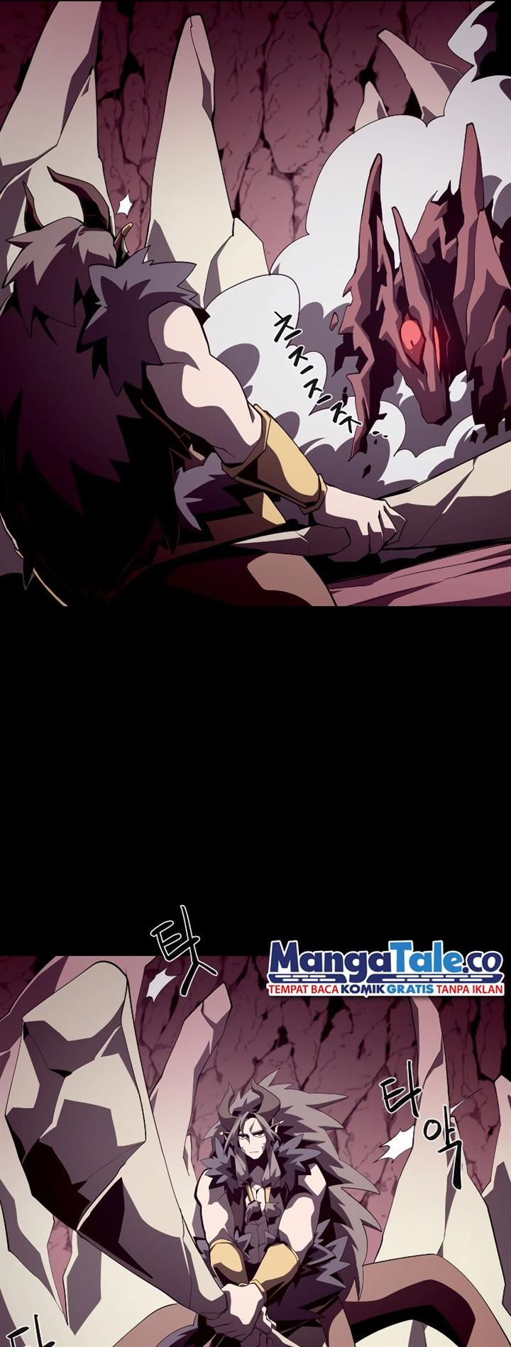 image-komik-dungeon-odyssey-chapter-26-24/66