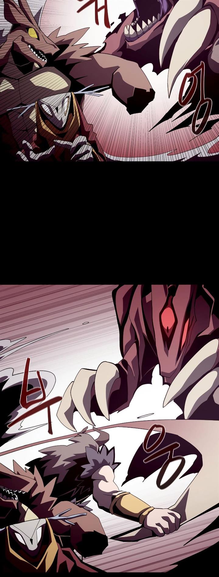 image-komik-dungeon-odyssey-chapter-26-26/66