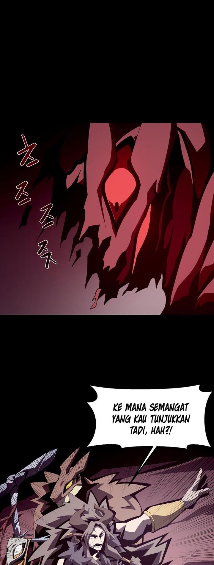 image-komik-dungeon-odyssey-chapter-26-27/66