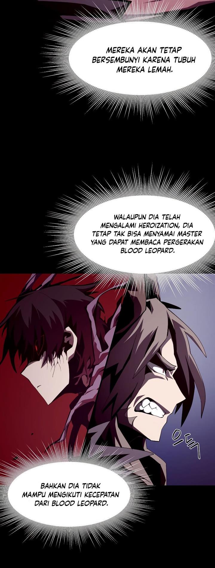 image-komik-dungeon-odyssey-chapter-26-29/66