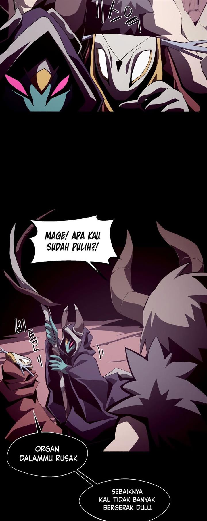 image-komik-dungeon-odyssey-chapter-26-31/66