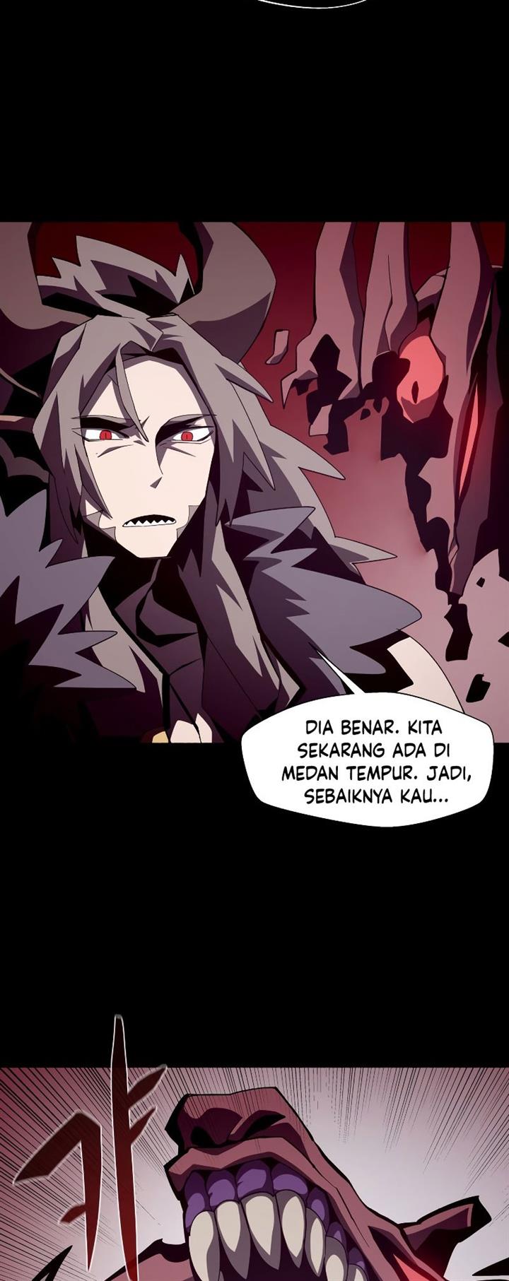 image-komik-dungeon-odyssey-chapter-26-32/66