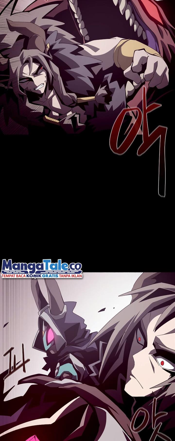 image-komik-dungeon-odyssey-chapter-26-33/66