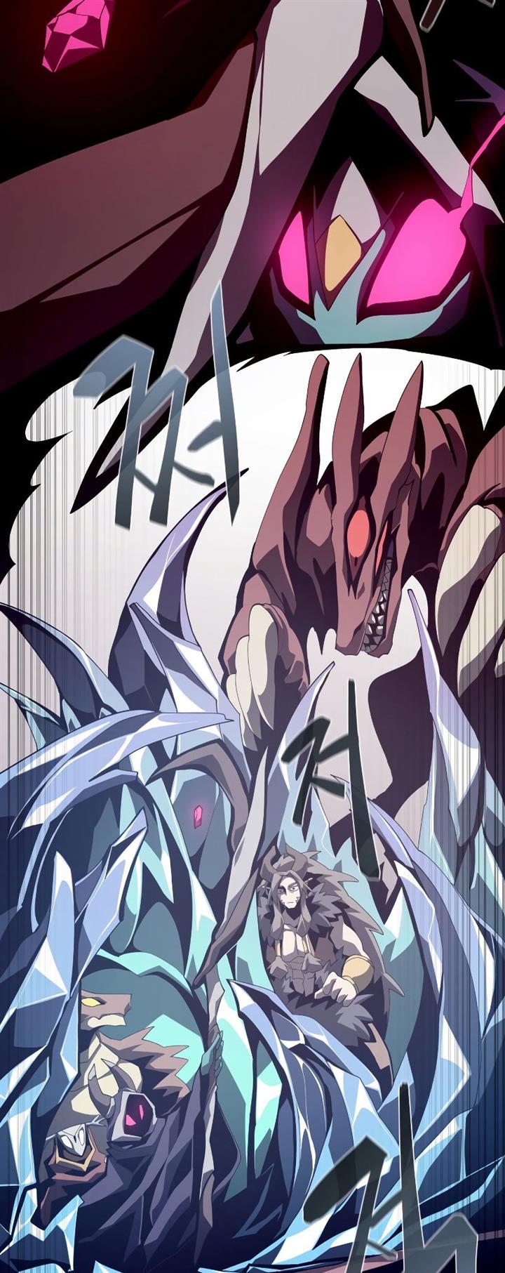 image-komik-dungeon-odyssey-chapter-26-34/66