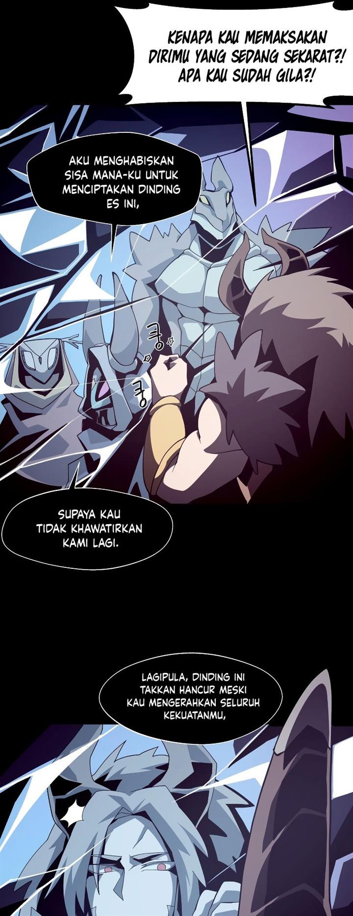 image-komik-dungeon-odyssey-chapter-26-36/66