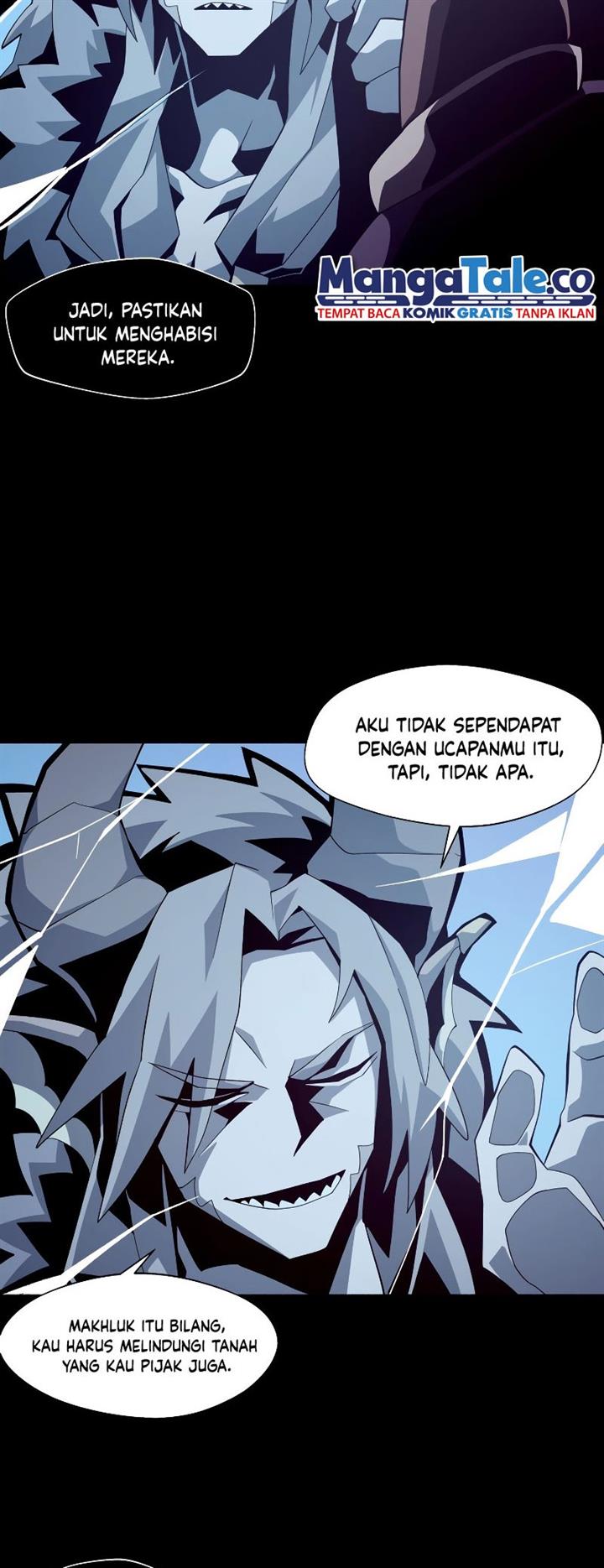 image-komik-dungeon-odyssey-chapter-26-37/66