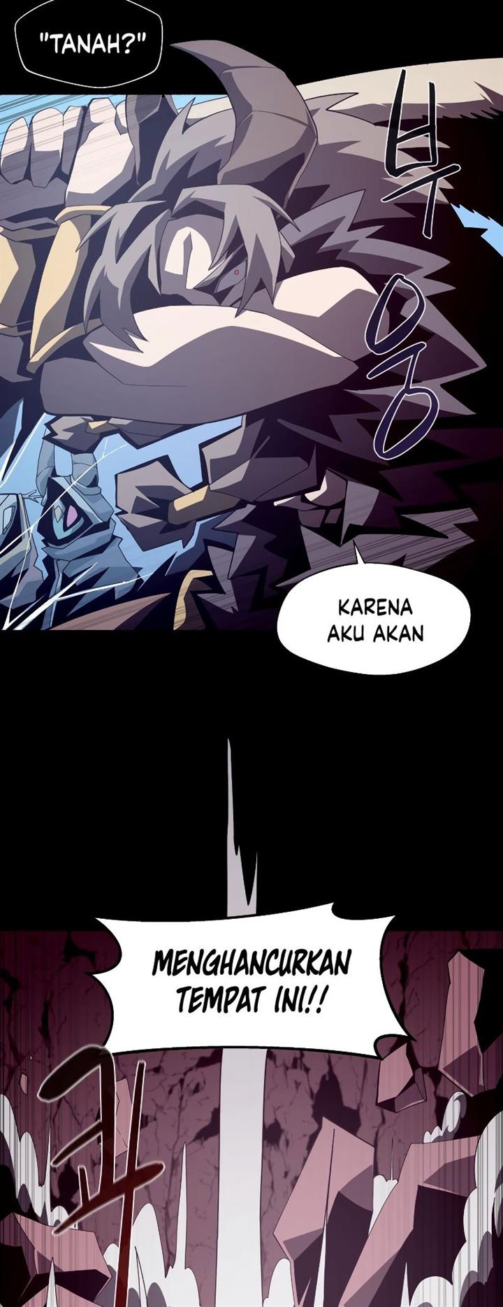 image-komik-dungeon-odyssey-chapter-26-38/66