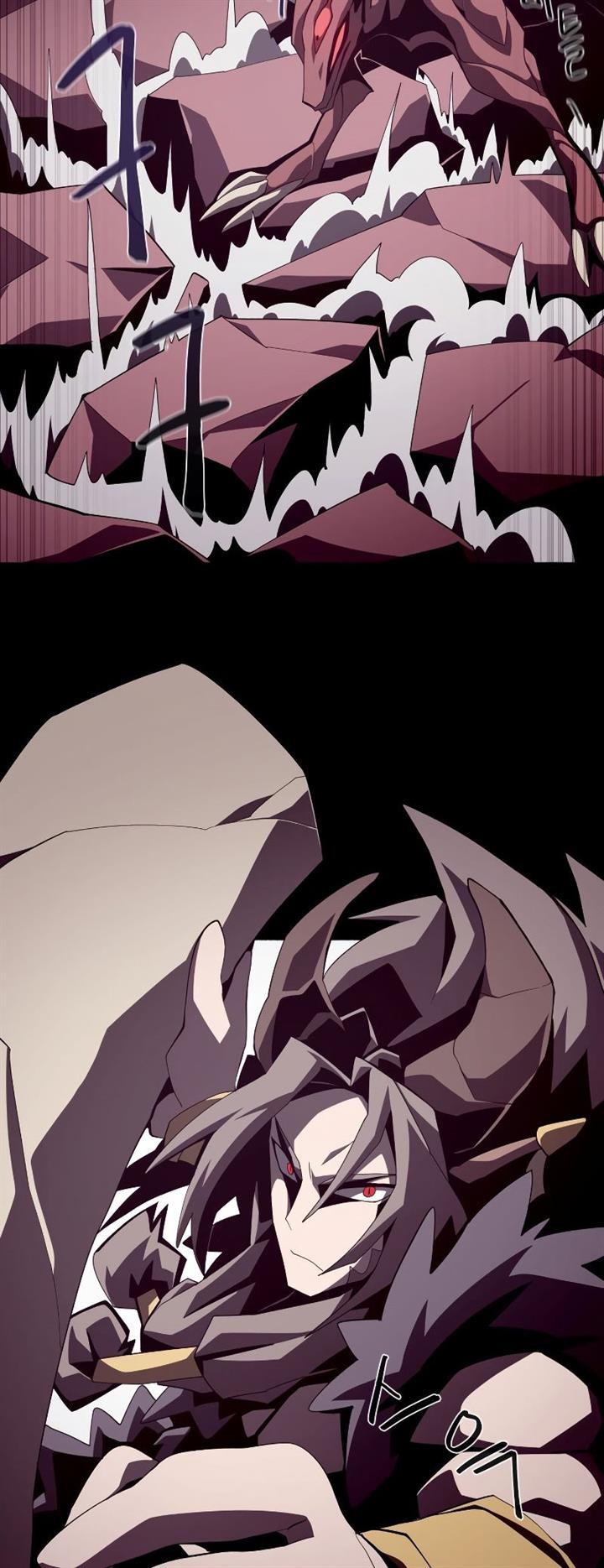 image-komik-dungeon-odyssey-chapter-26-40/66