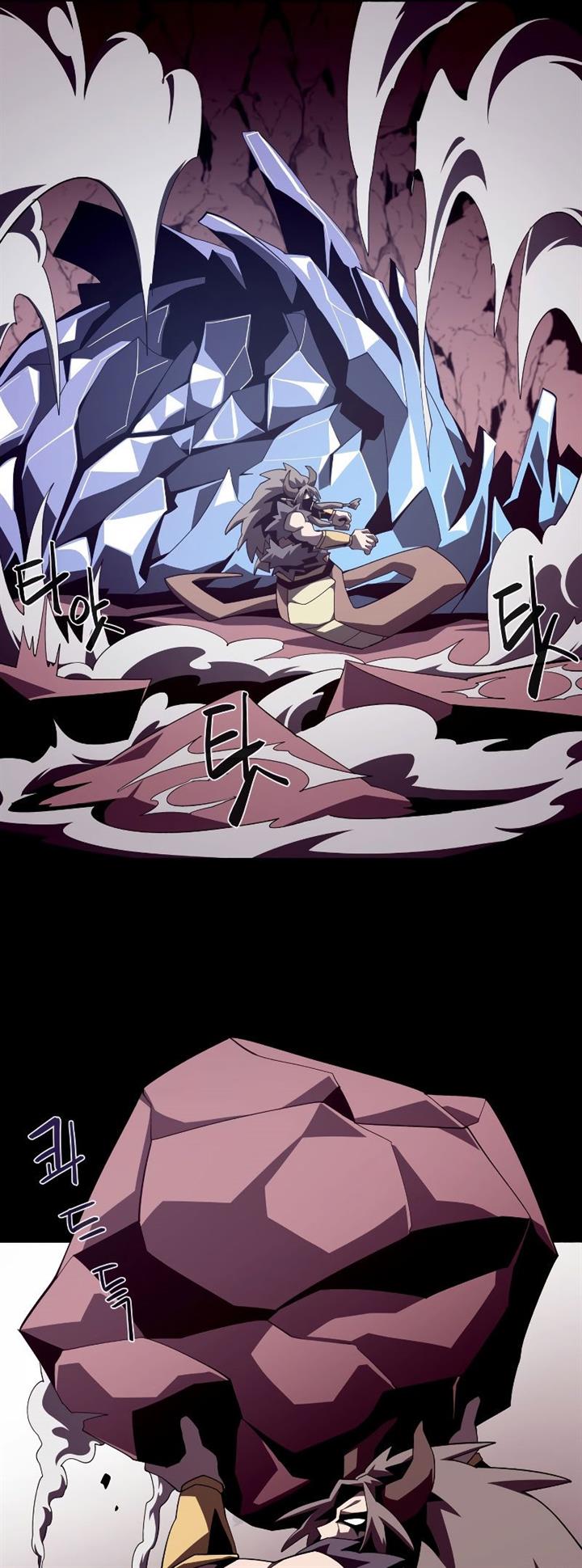 image-komik-dungeon-odyssey-chapter-26-42/66