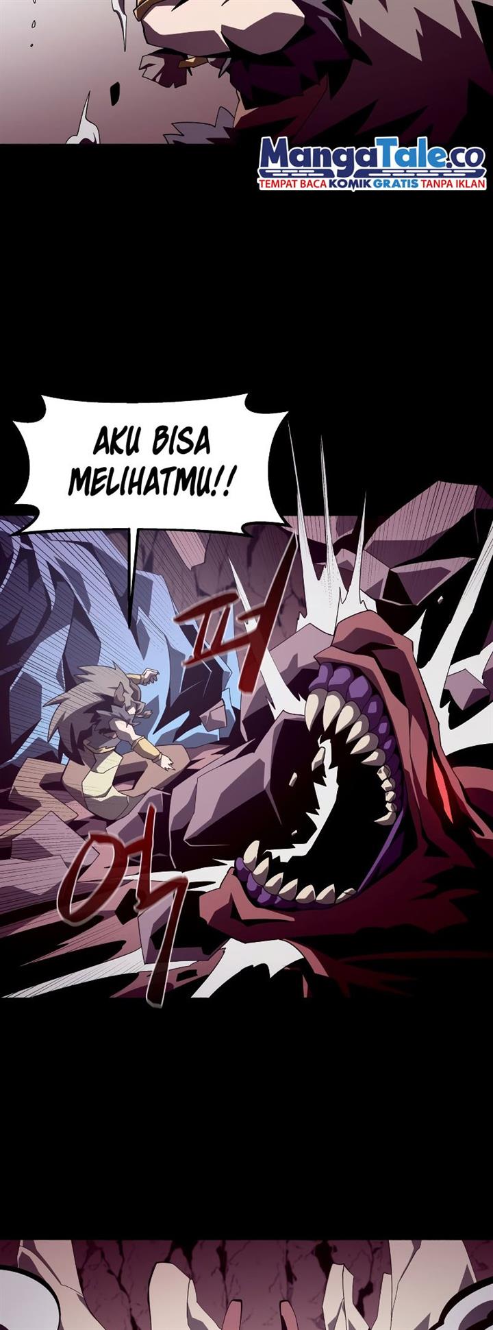 image-komik-dungeon-odyssey-chapter-26-43/66
