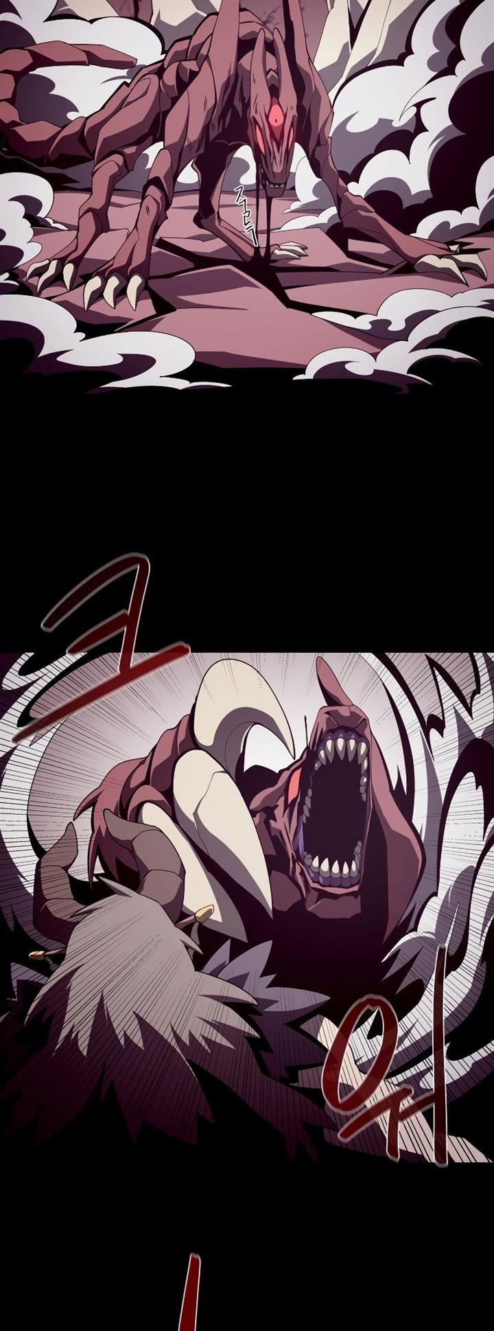 image-komik-dungeon-odyssey-chapter-26-44/66