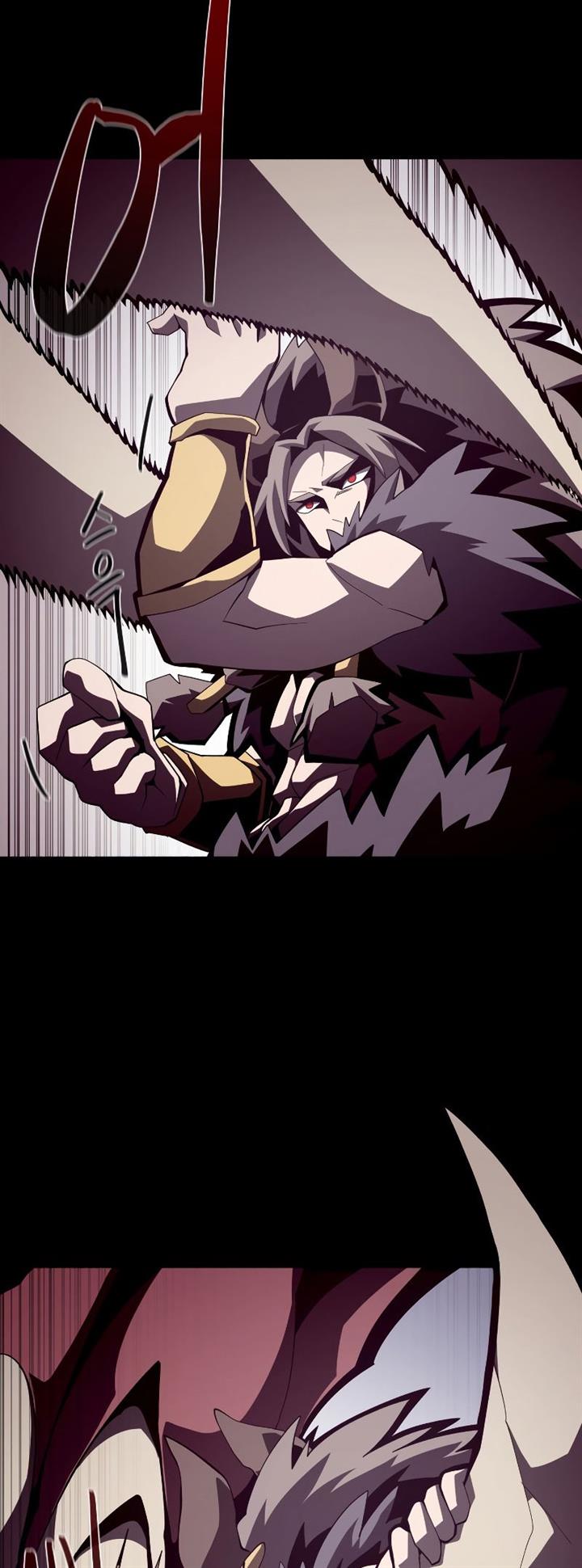 image-komik-dungeon-odyssey-chapter-26-45/66