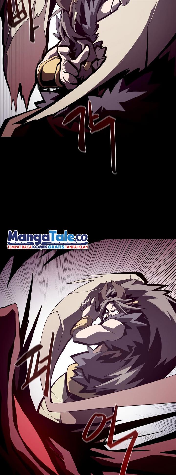 image-komik-dungeon-odyssey-chapter-26-46/66