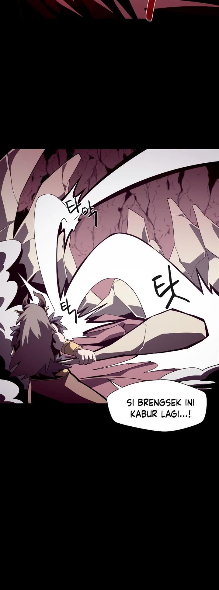 image-komik-dungeon-odyssey-chapter-26-47/66