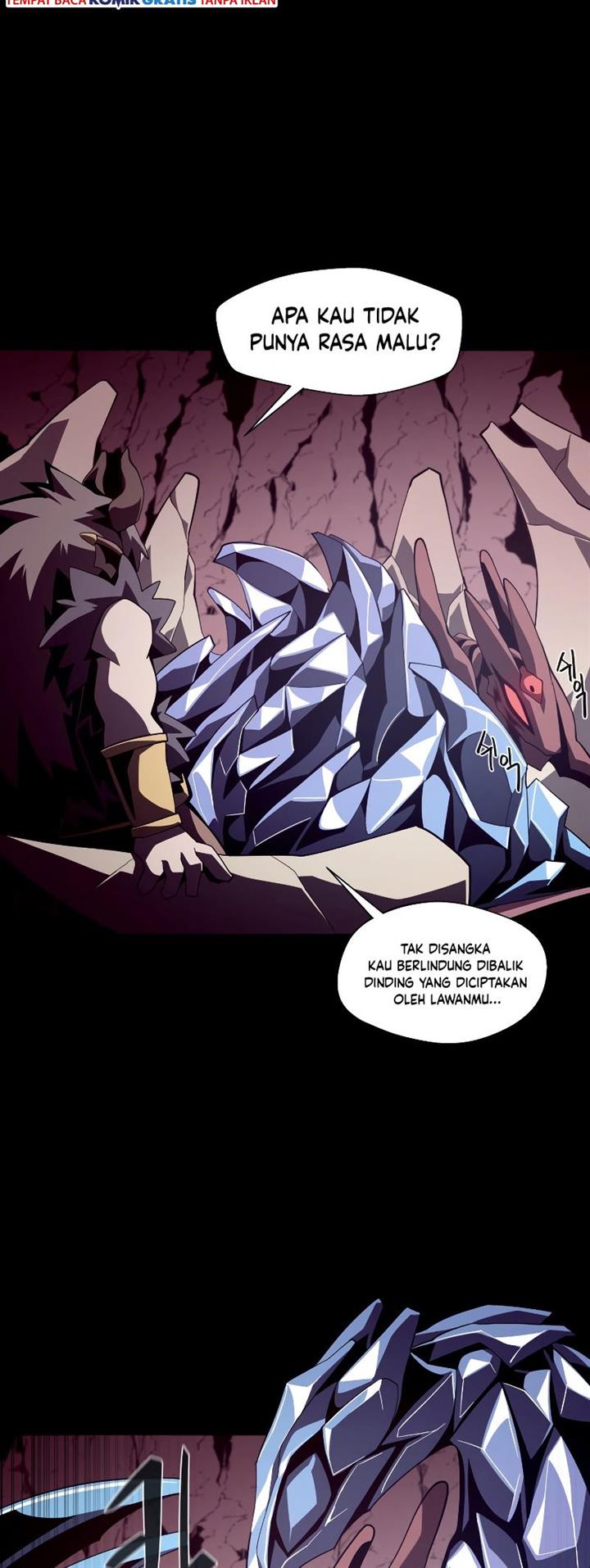 image-komik-dungeon-odyssey-chapter-26-49/66