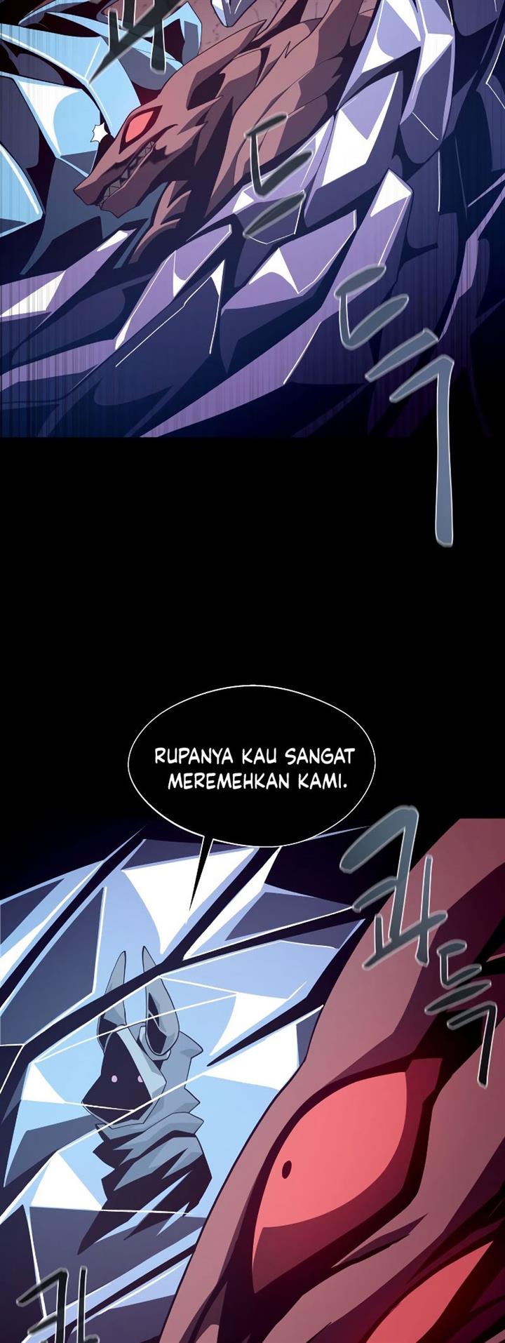 image-komik-dungeon-odyssey-chapter-26-50/66