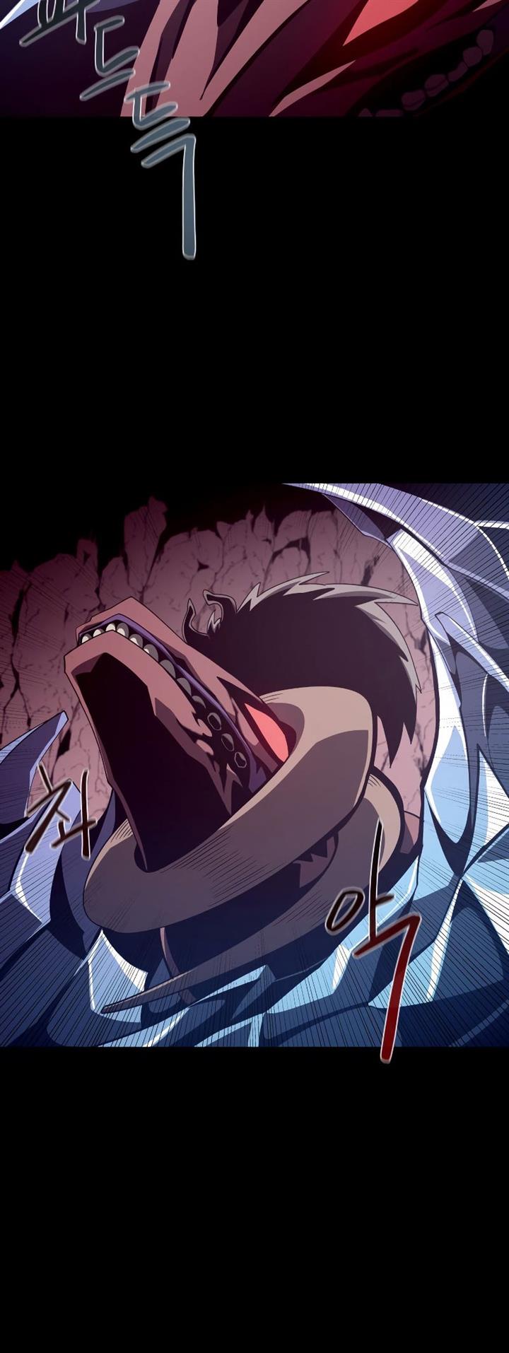 image-komik-dungeon-odyssey-chapter-26-51/66