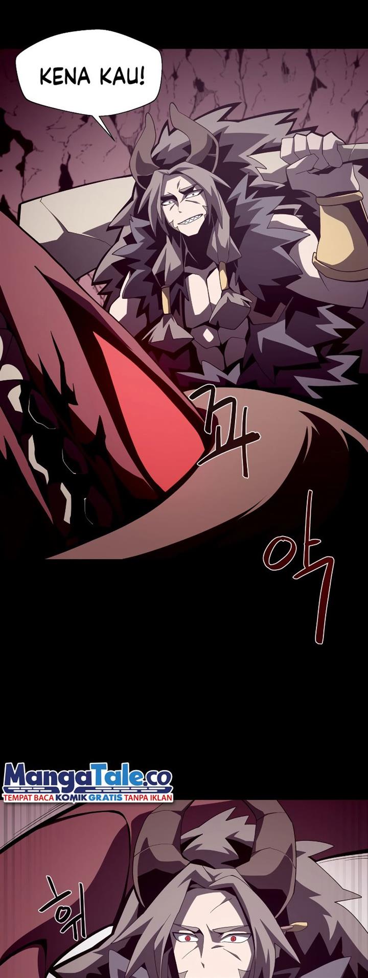 image-komik-dungeon-odyssey-chapter-26-52/66