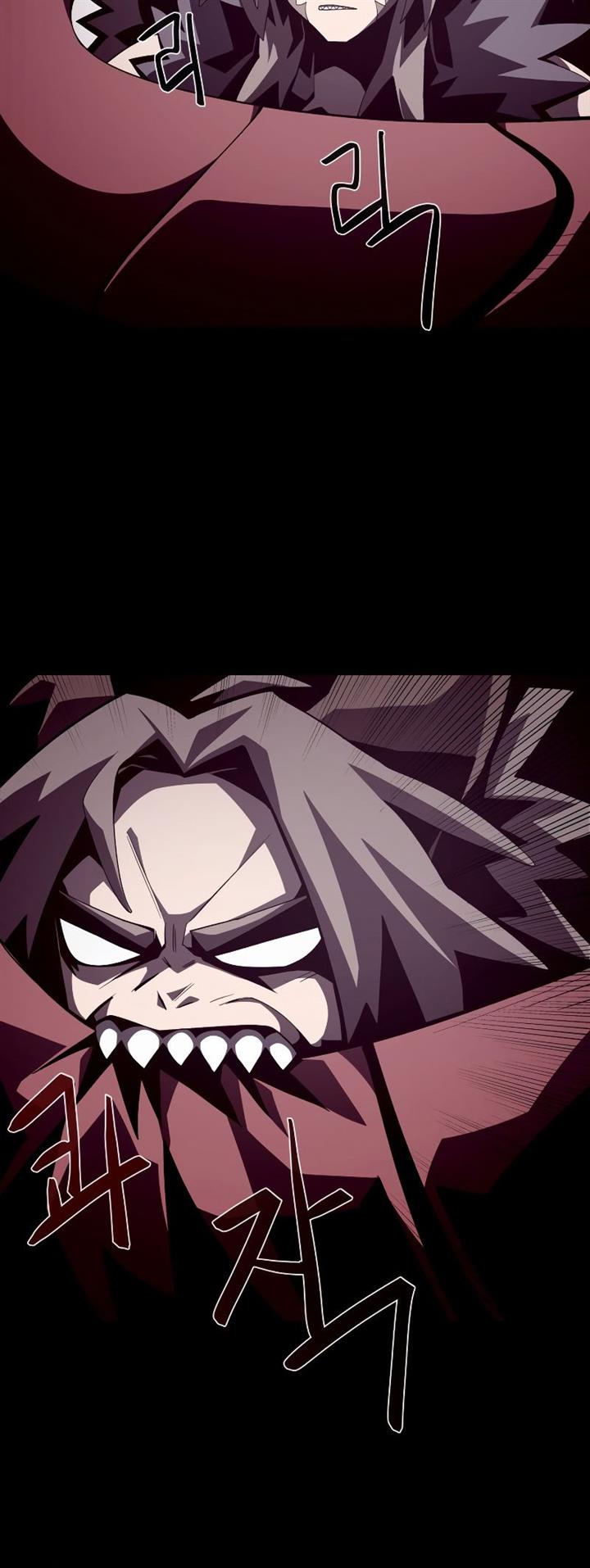 image-komik-dungeon-odyssey-chapter-26-53/66