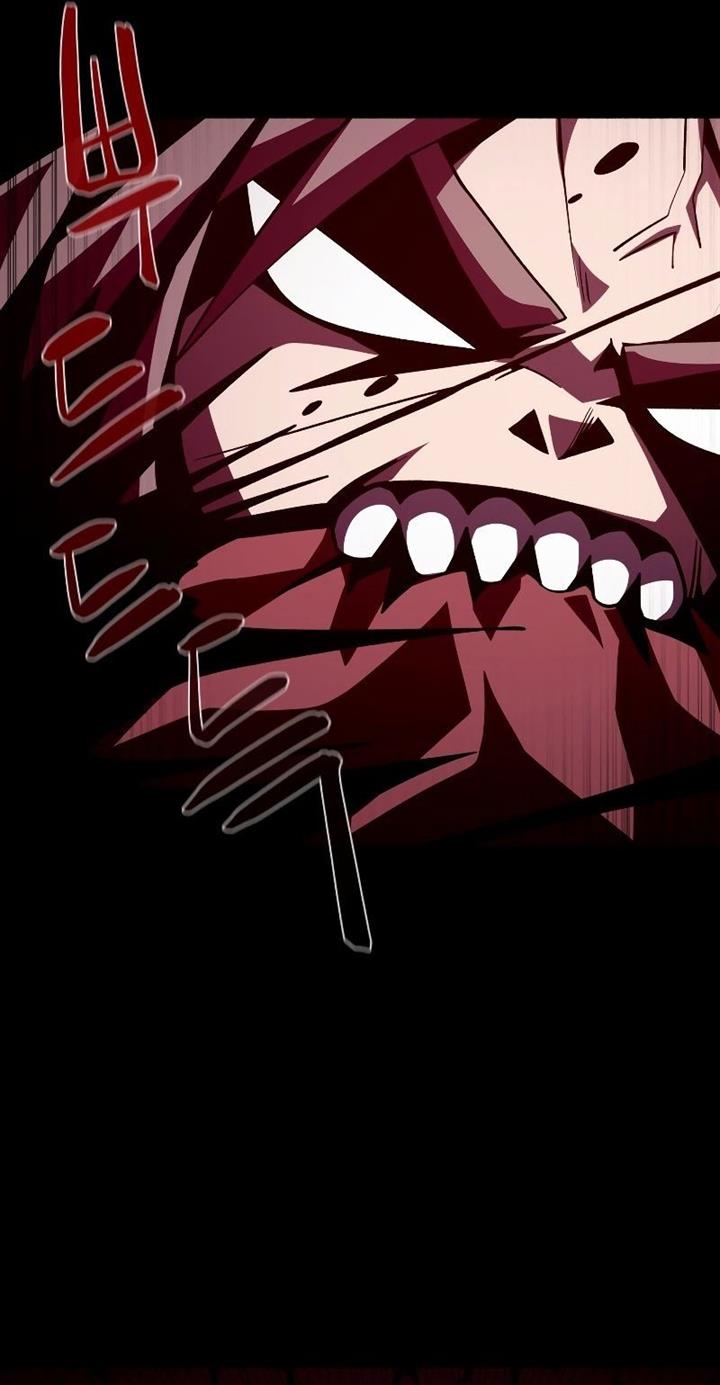 image-komik-dungeon-odyssey-chapter-26-54/66