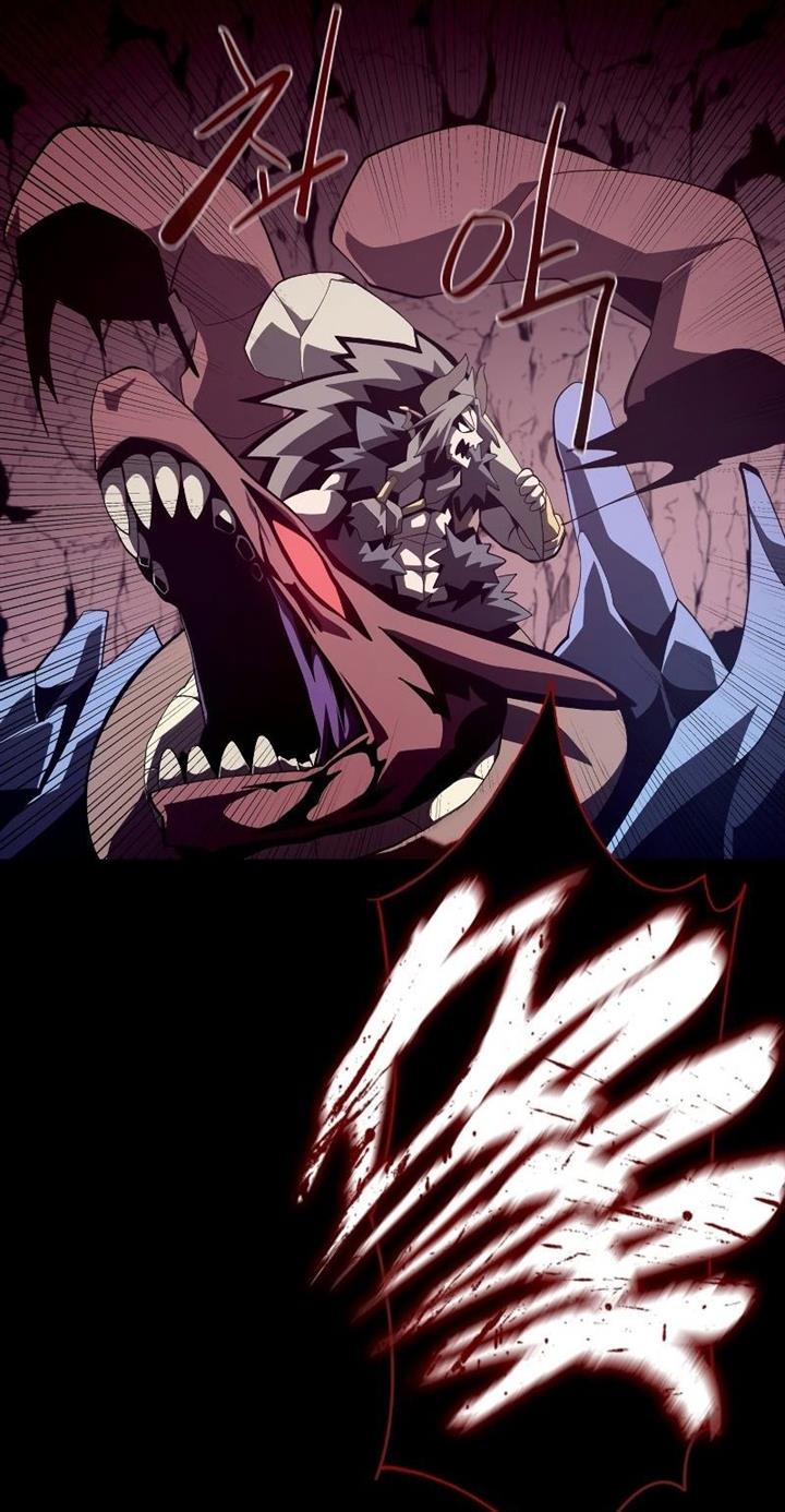 image-komik-dungeon-odyssey-chapter-26-55/66