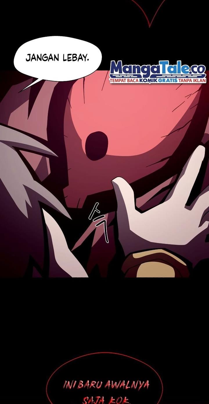 image-komik-dungeon-odyssey-chapter-26-56/66