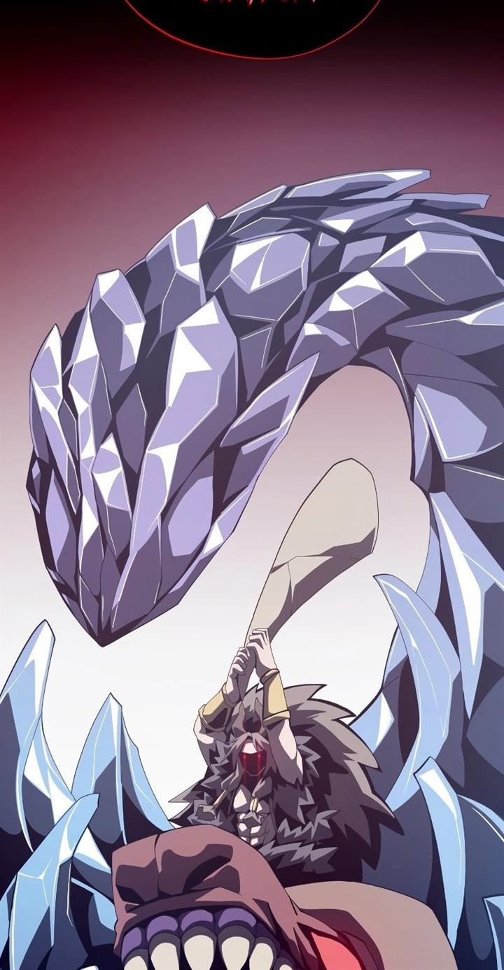 image-komik-dungeon-odyssey-chapter-26-57/66