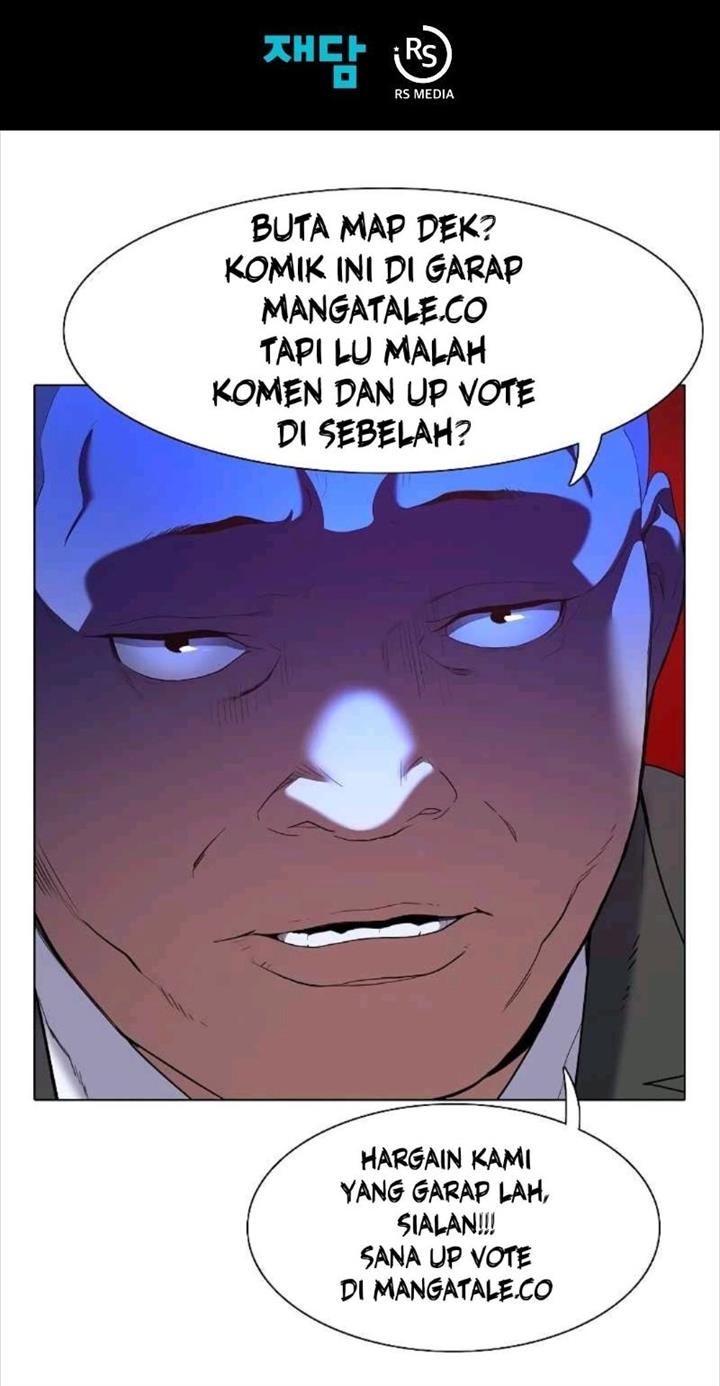 image-komik-dungeon-odyssey-chapter-26-59/66