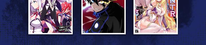 image-komik-dungeon-odyssey-chapter-26-63/66