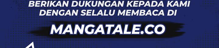 image-komik-dungeon-odyssey-chapter-26-64/66