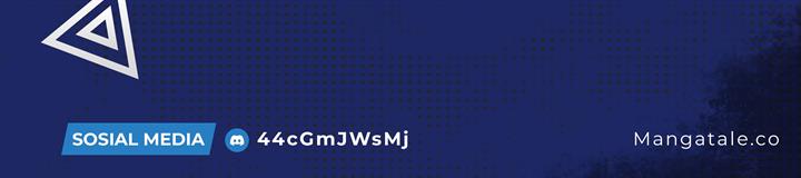 image-komik-dungeon-odyssey-chapter-26-65/66