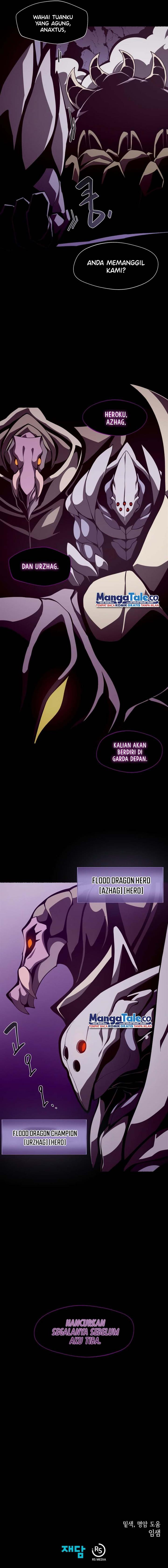 image-komik-dungeon-odyssey-chapter-27-8/10