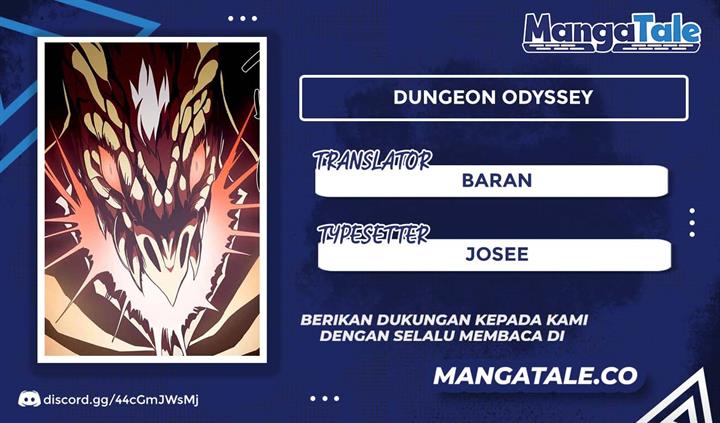 image-komik-dungeon-odyssey-chapter-28-0/11
