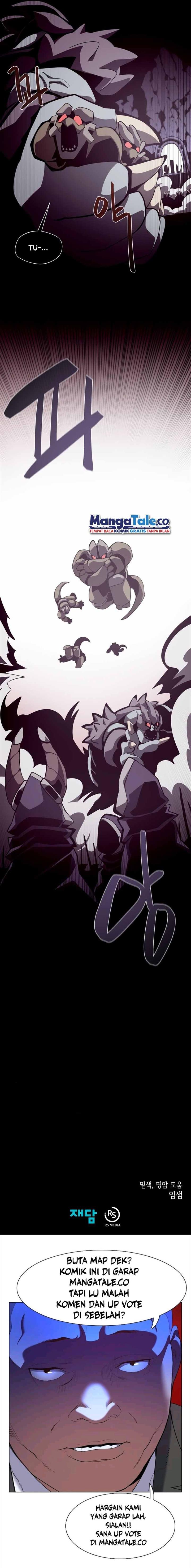 image-komik-dungeon-odyssey-chapter-28-9/11