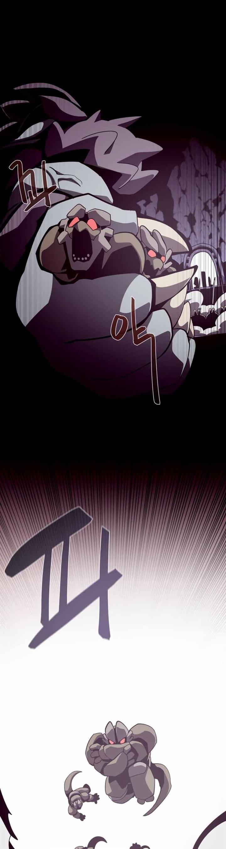 image-komik-dungeon-odyssey-chapter-29-1/42