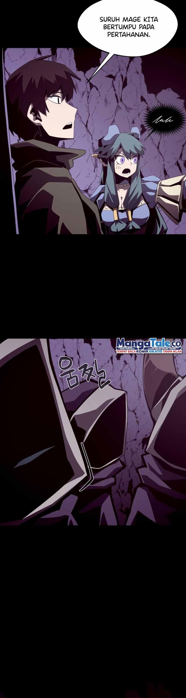 image-komik-dungeon-odyssey-chapter-29-3/42