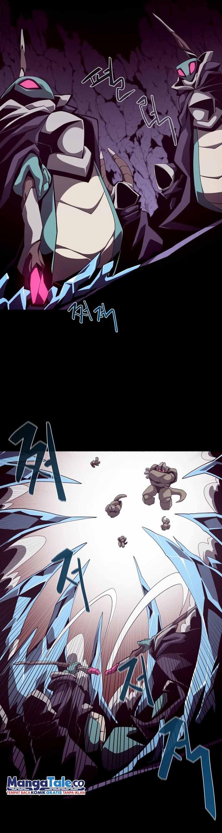 image-komik-dungeon-odyssey-chapter-29-4/42