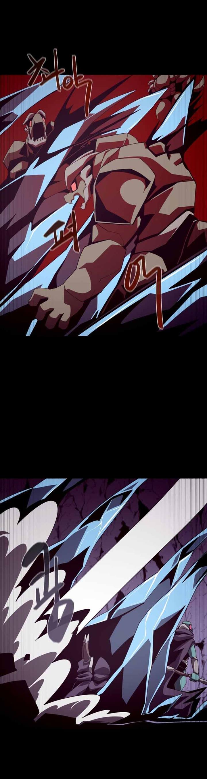 image-komik-dungeon-odyssey-chapter-29-5/42