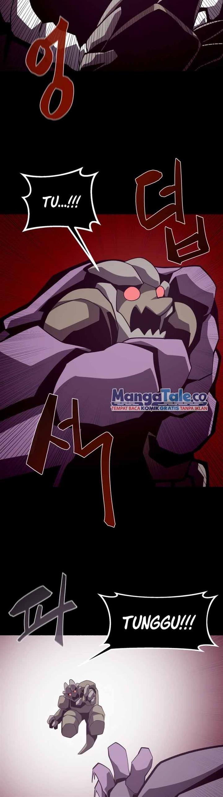 image-komik-dungeon-odyssey-chapter-29-7/42